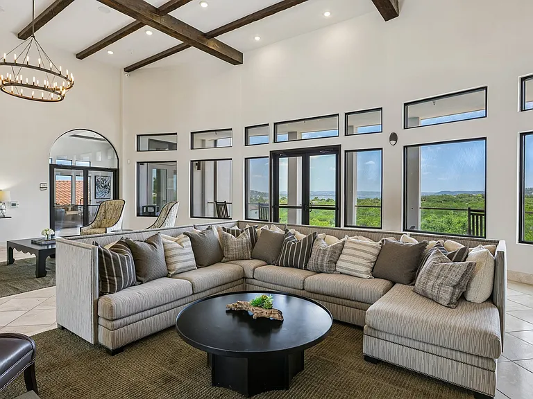 Tacara Steiner Ranch — Photo 47