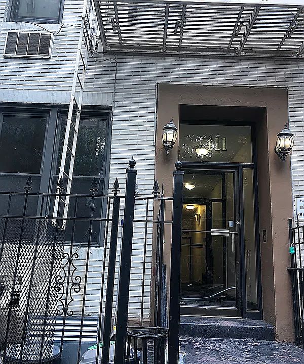 1st image of 411 E 85th St APT 4D