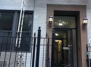 411 E 85th St APT 4D, New York, NY 10028