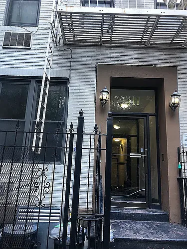 411 E 85th St #4D Photo 1