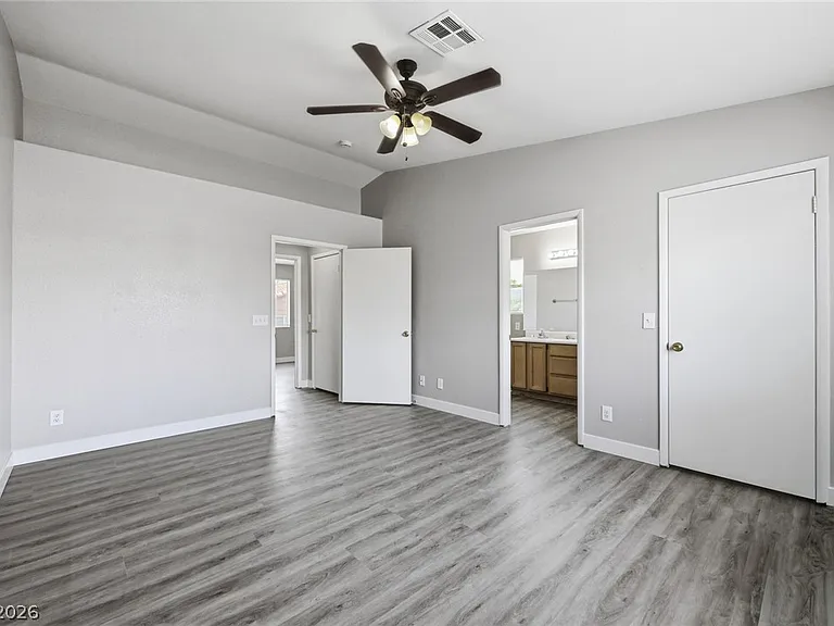 808 Majestic Rock Cir #0 — Photo 36