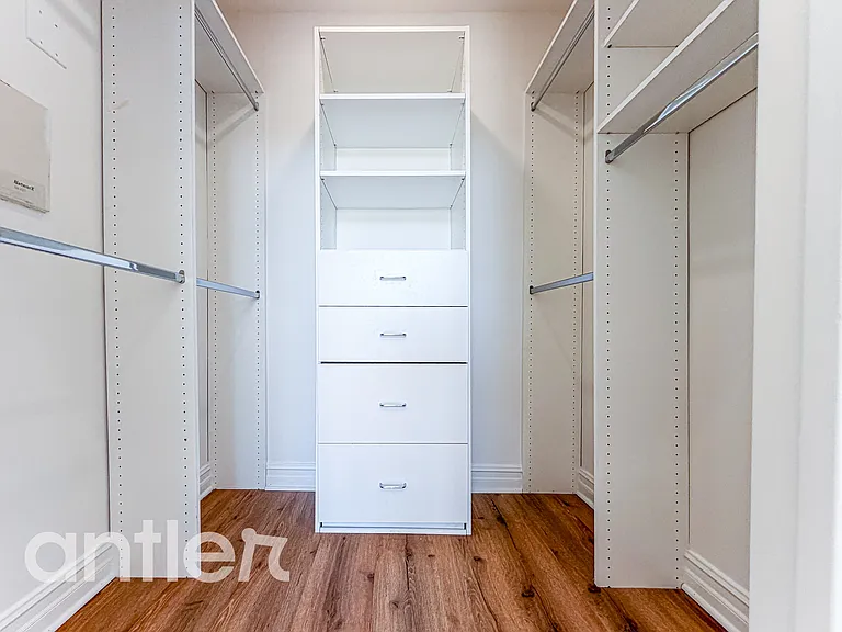 1241 S Sherbourne Dr #GPH5 — Photo 28