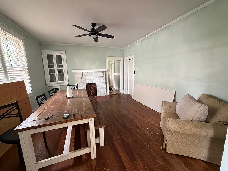 222 S Edgewood St — Photo 5