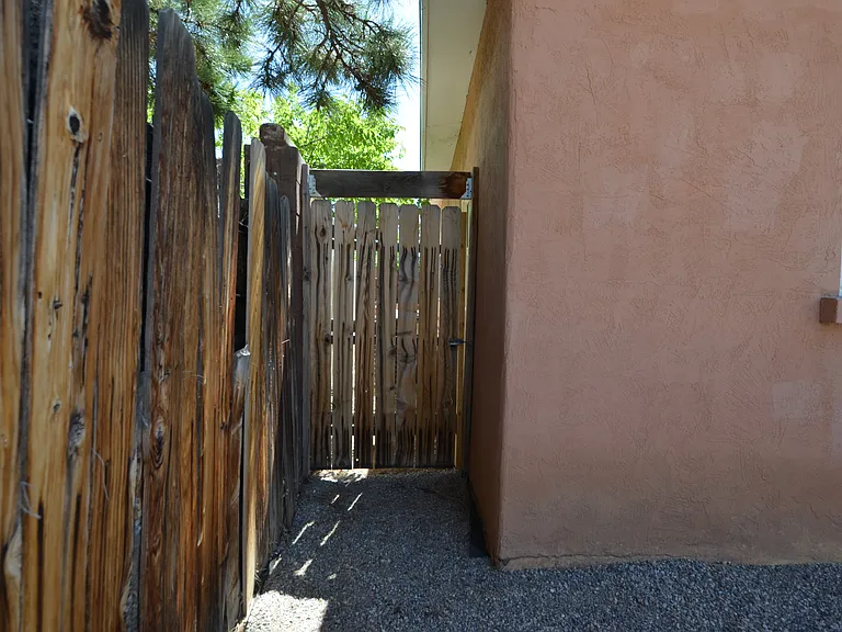 303 Villeros St — Photo 11