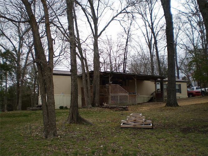 1st image of 9941 E High Meadows Dr