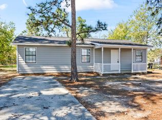 4103 Mack Lane, Augusta, GA 30906