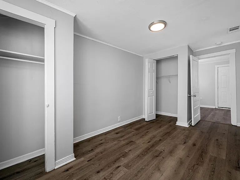 7707 N Huntley Ave — Photo 19