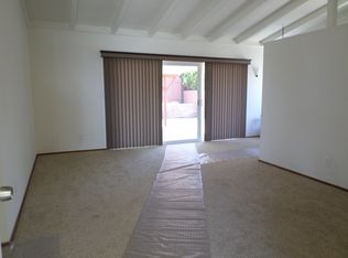 5297 Waring Rd, San Diego, CA 92120