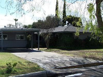2nd image of 4474 E Simpson Ave