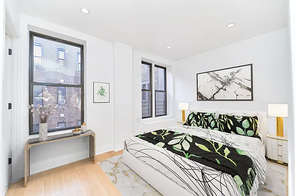 Rented by Living New York | media 6