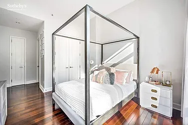 Rented by Sotheby's International Realty