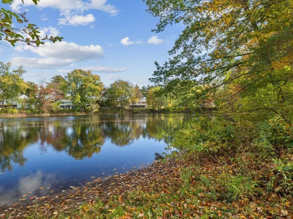 5 Swiftwater Drive #8, Allenstown, NH 03275