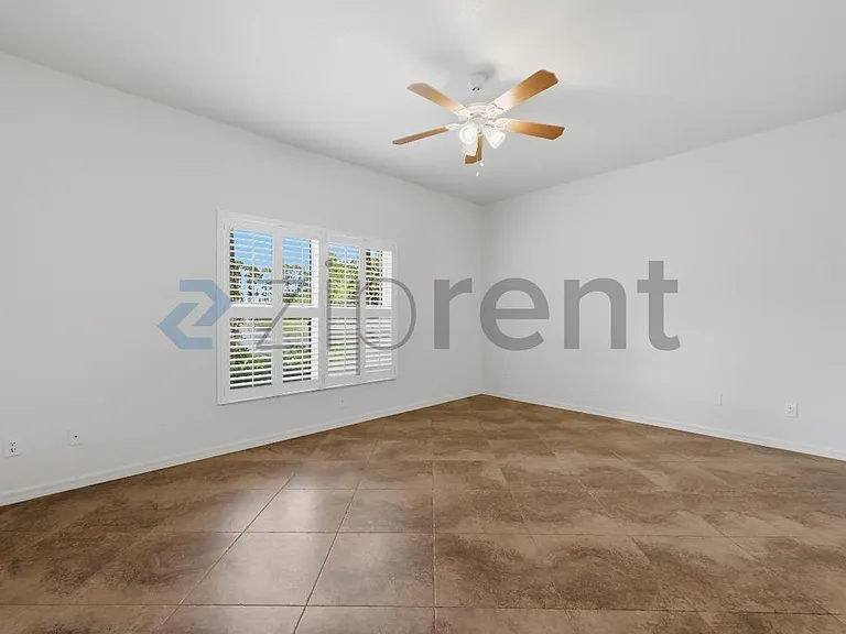 5305 Andover Dr #101 — Photo 15