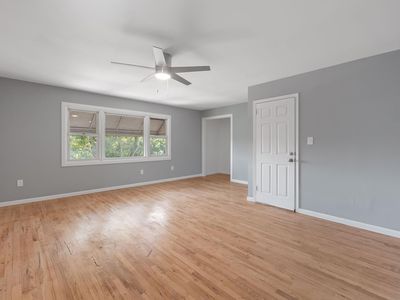 13 Hanford St, Newark, NJ, 07114