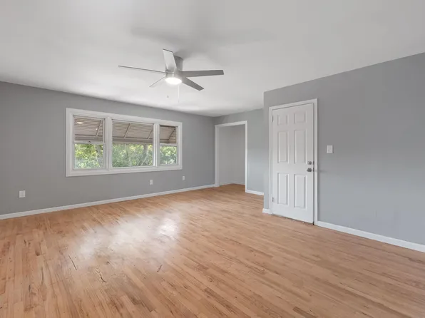 13 Hanford St, Newark, NJ 07114