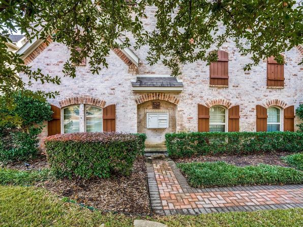 3439 McFarlin Blvd APT 2