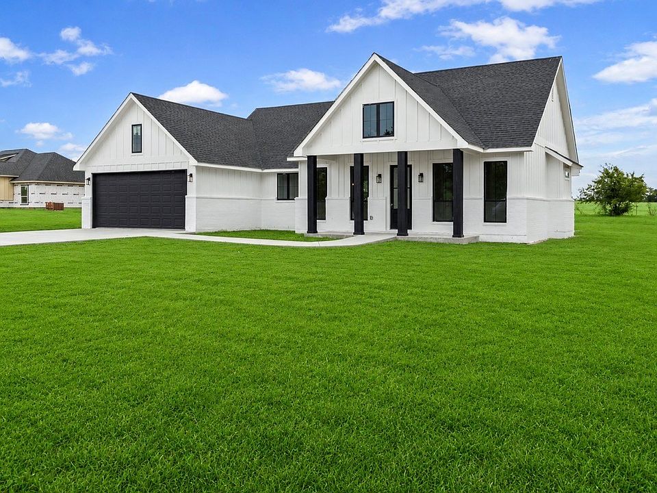 1st image of 252 Jimmy Ln
