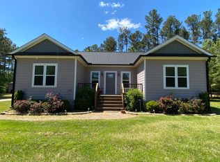 124 Ridgeshore Ct, Macon, NC 27551