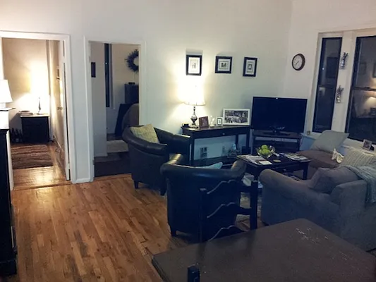 Rented by ZealEstate Group Inc | media 34