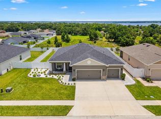 1185 Sandpiper Loop, Winter Haven, FL 33881