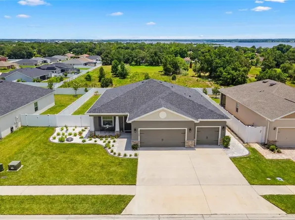 1185 Sandpiper Loop, Winter Haven, FL 33881