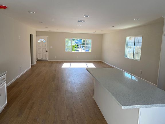 5th image of 6223 Elmer Ave