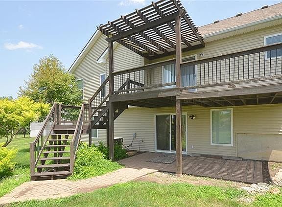 5th image of 13040 NW Oakview Dr