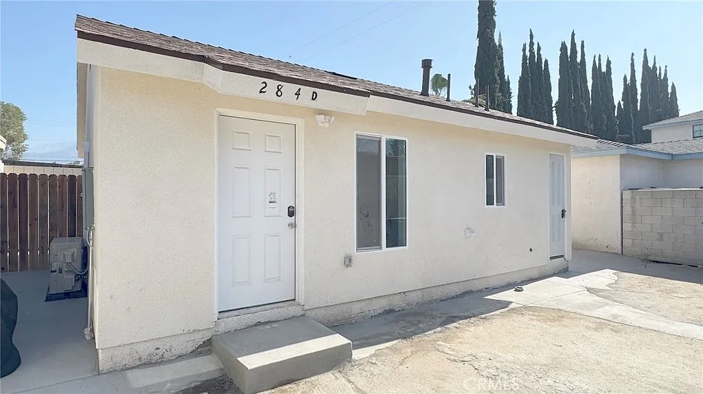 2 bed, 775 sqft, $2,350 — Photo 4