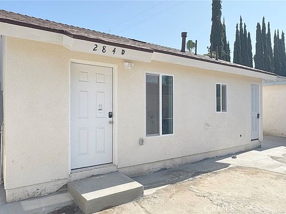4th image of 284 N Palm Ave #D