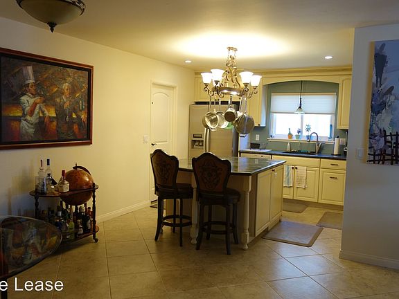 5th image of 14827 Penasquitos Dr