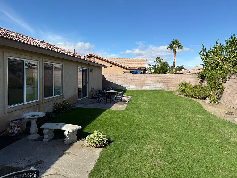 78800 Wakefield Cir — Photo 27