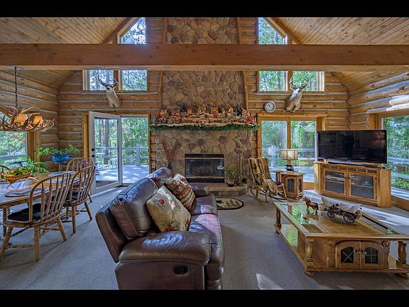 5th image of 7073 Shore Ln N
