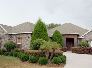 19631 Spring Oak Dr, Eustis, FL 32736
