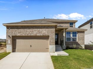 6911 Comanche Cave, San Antonio, TX 78247