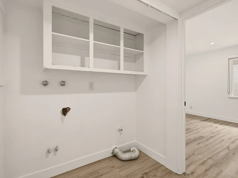 725 Palomares Ave — Photo 13