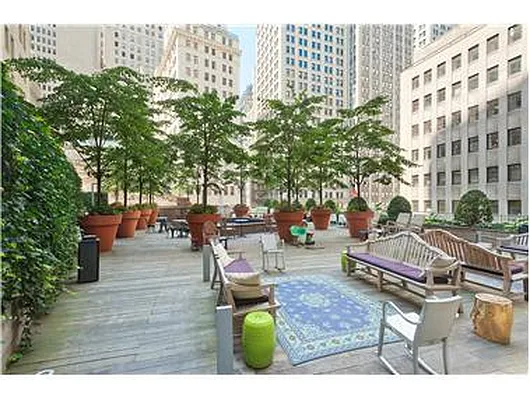 Rented by Douglas Elliman | media 28