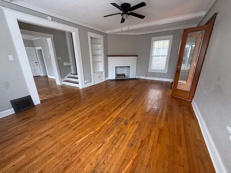 415 N Cooper St — Photo 7