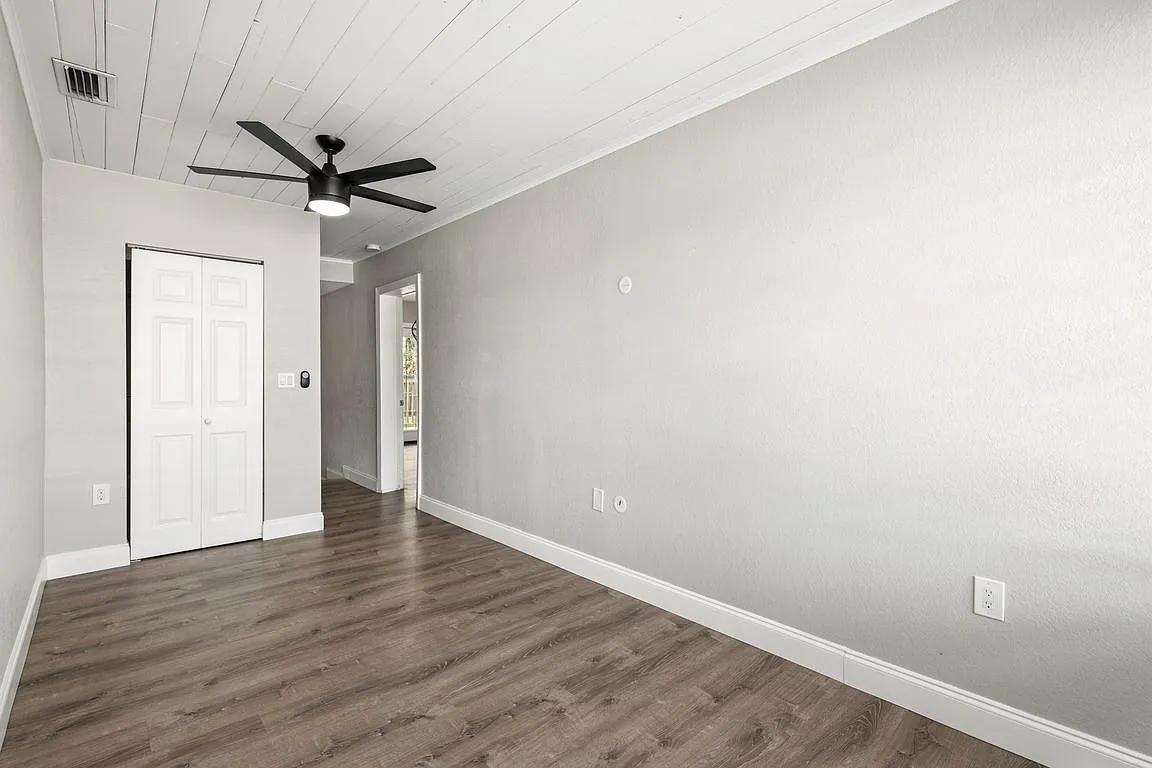 3 bed, 1314 sqft, $3,200 — Photo 3