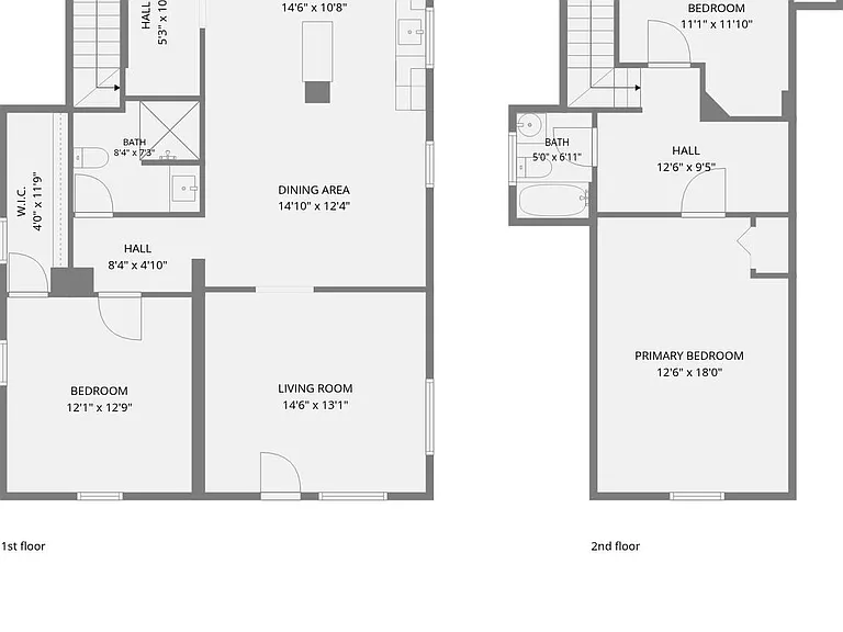 707 S Royer St — Photo 28