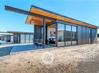 23728 NW Cliffe Pointe Rd UNIT 2D, Quincy, WA 98848