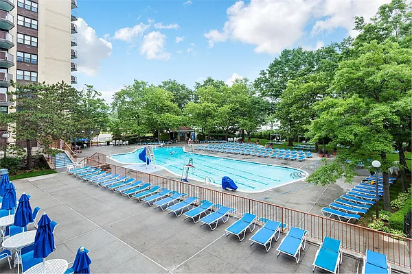 Sold by Douglas Elliman | media 2