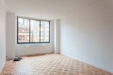 Rented by Milford Management