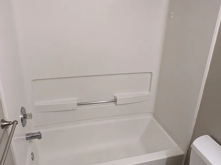 9105 Klondike Ct #9105 — Photo 10