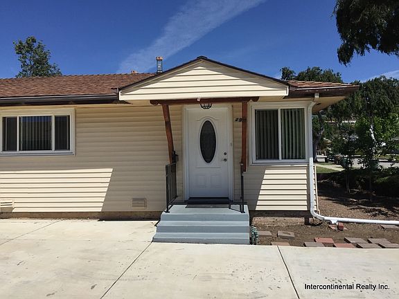 3rd image of 295-297 S Dos Caminos St