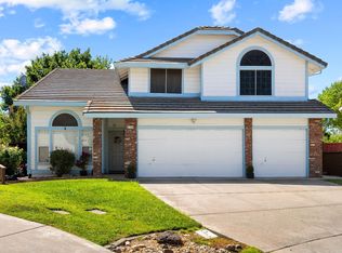 4204 Oslo Ct, Antelope, CA 95843