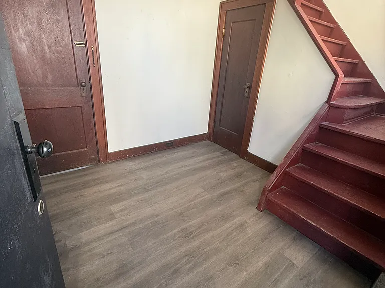 59 Dundee St #B — Photo 14