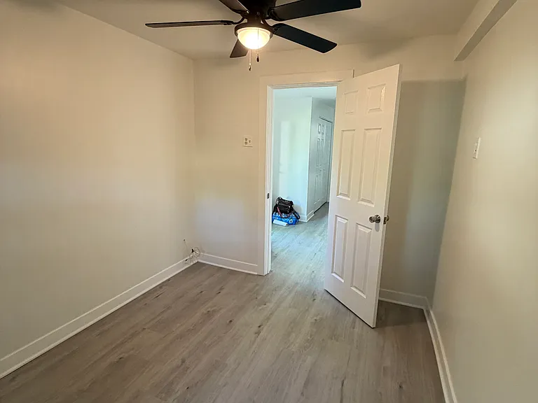 3206 S Waterview Ave — Photo 23
