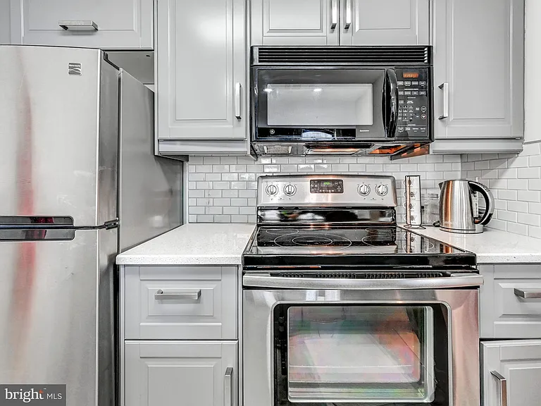 1000 Fell St #436 — Photo 7
