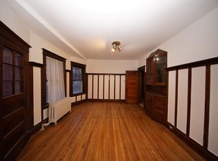 32-28 146th St #2, Flushing, NY 11354