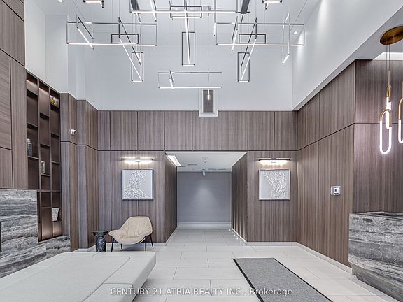 4th image of 1035 Southdown Rd #2007